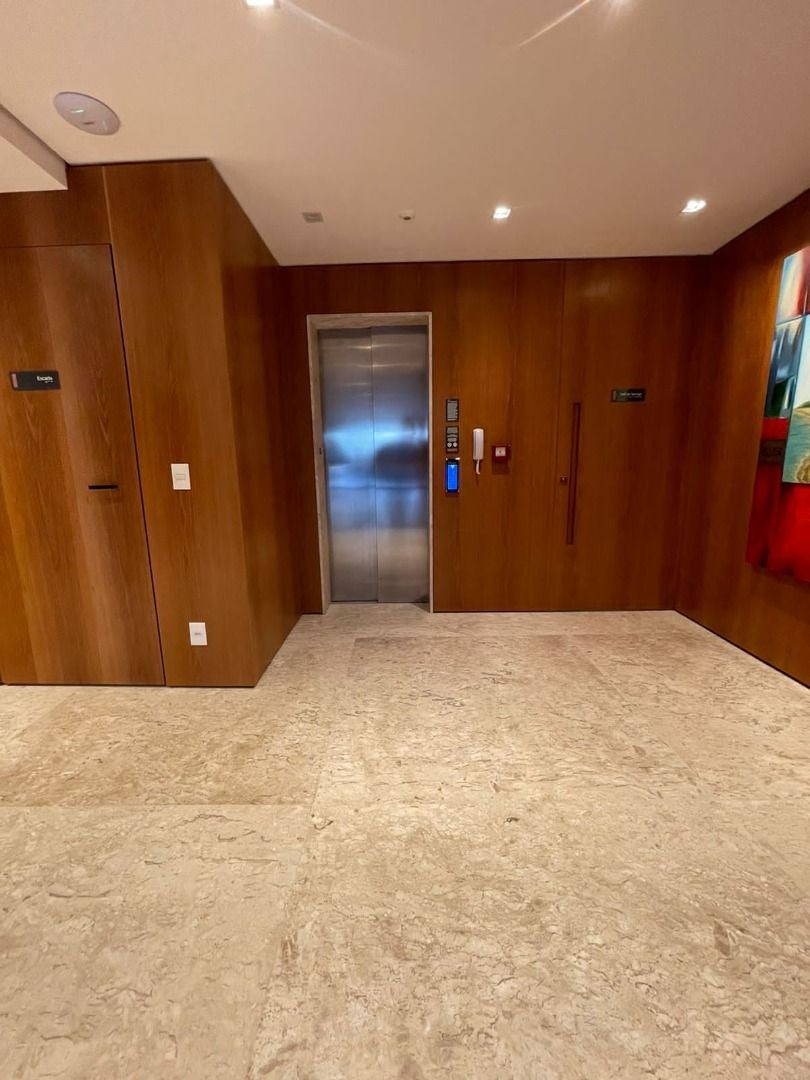 Apartamento, 3 quartos, 178 m² - Foto 47