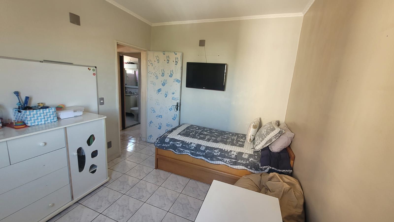 Apartamento, 3 quartos, 68 m² - Foto 12
