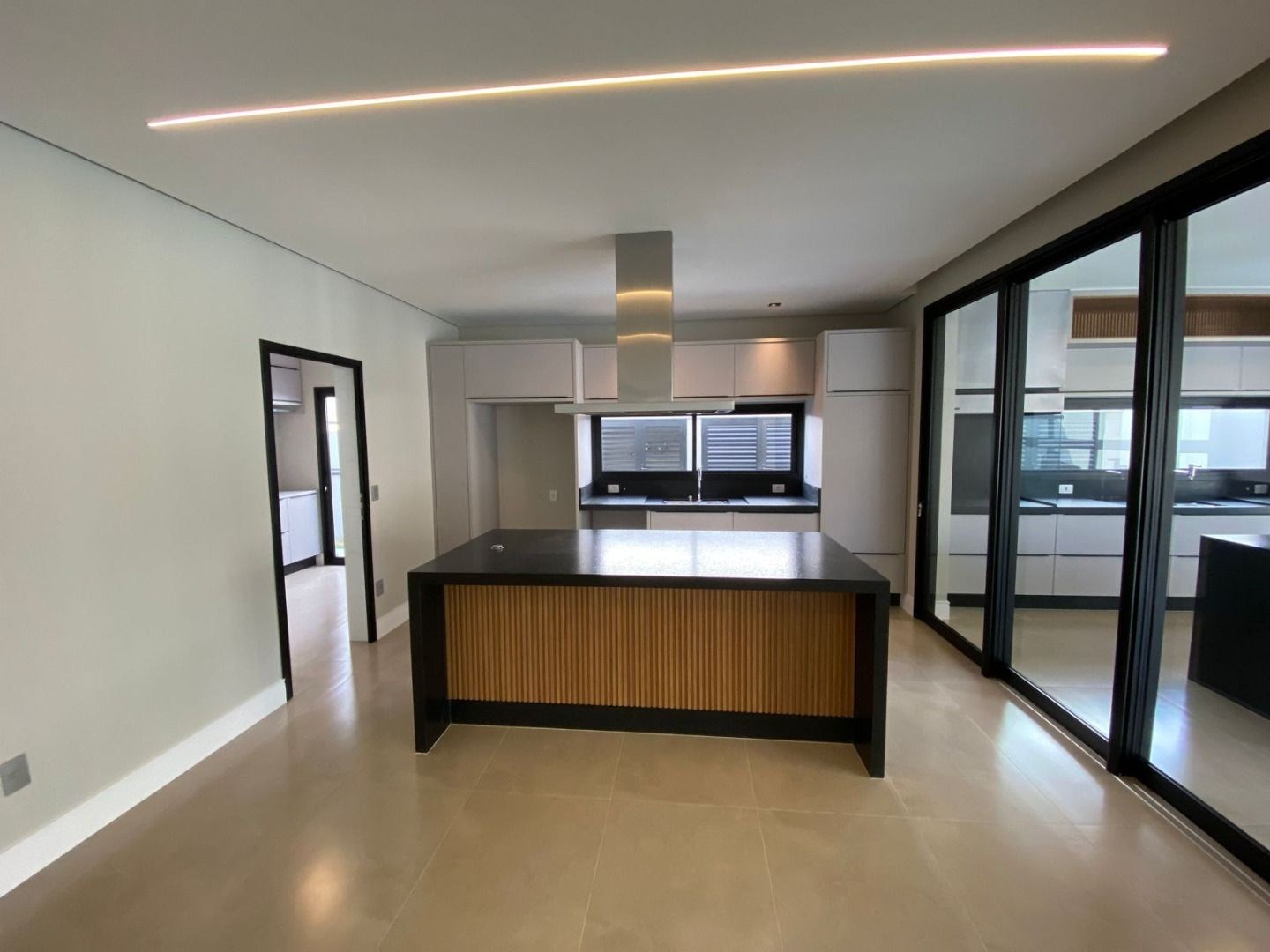 Casa, 4 quartos - Foto 6