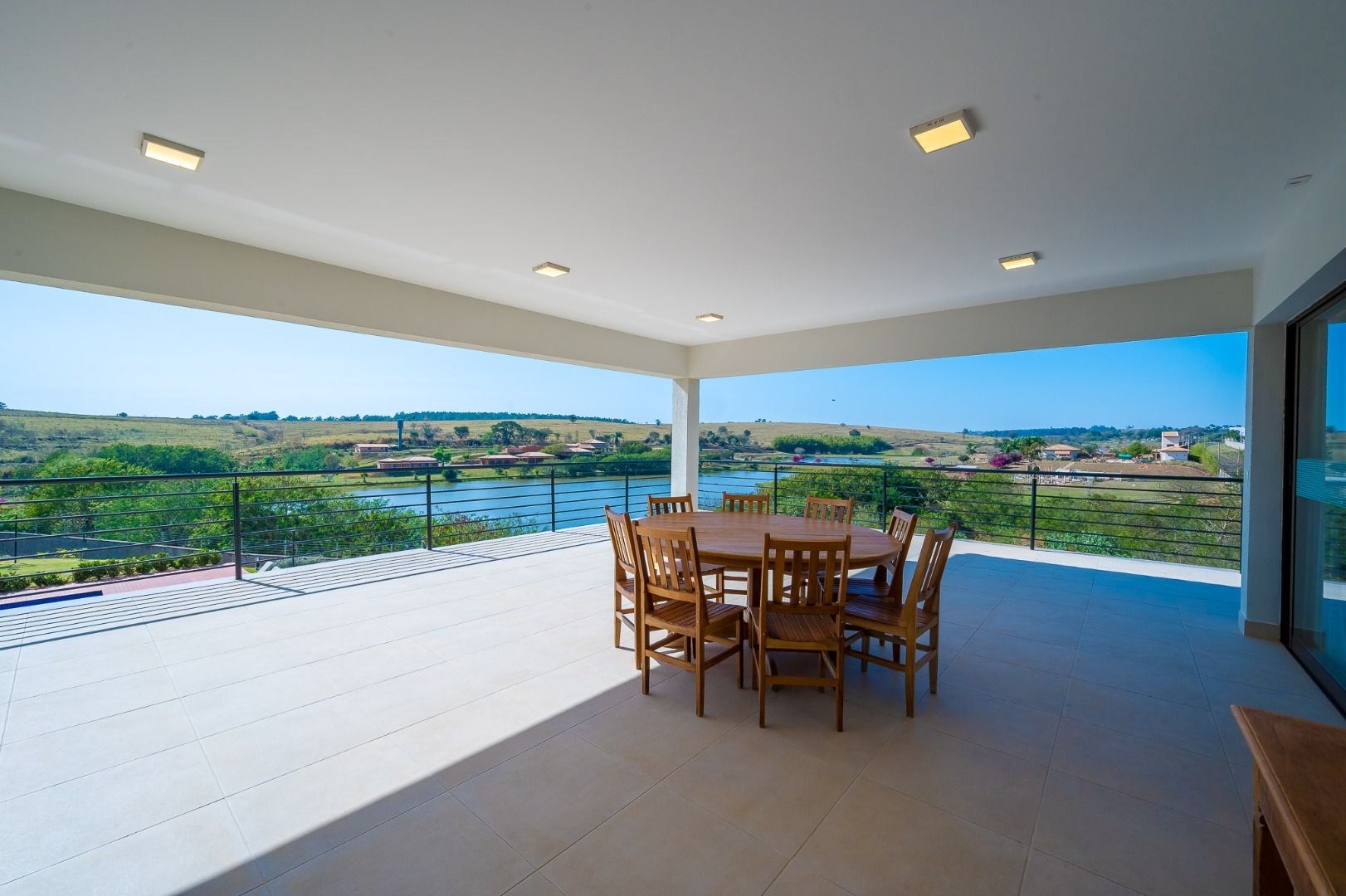 Terreno, 524 m² - Foto 9