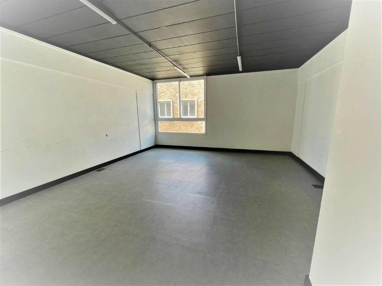 Sala-Conjunto - Foto 3