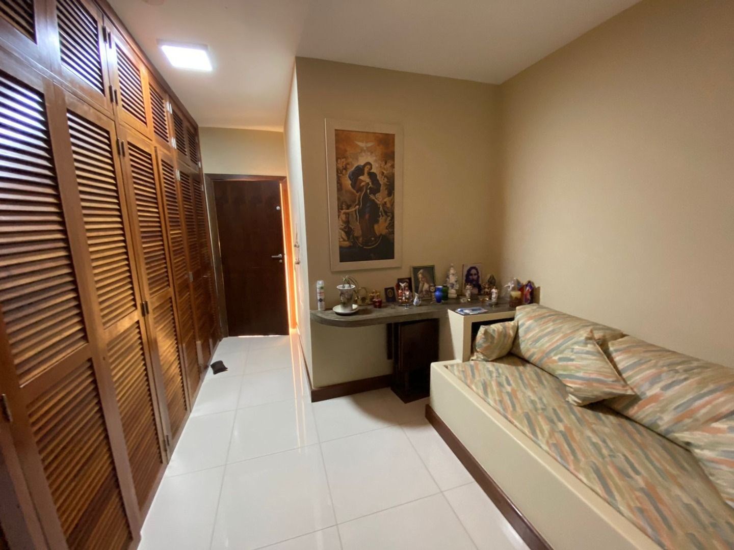 Casa, 4 quartos - Foto 18