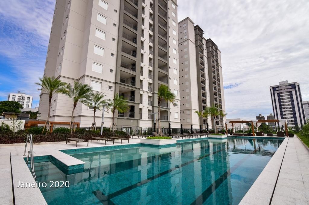 Apartamento, 2 quartos, 83 m² - Foto 42