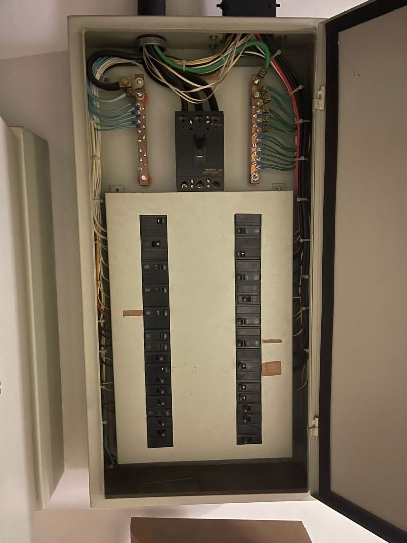 Prédio Inteiro - Foto 11