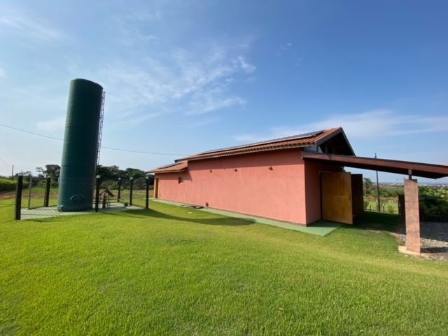Sítio, 2 quartos, 7 hectares - Foto 20