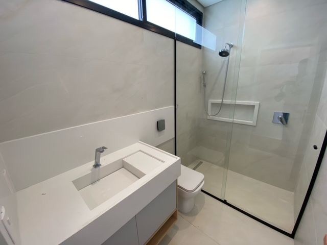 Casa, 4 quartos - Foto 27