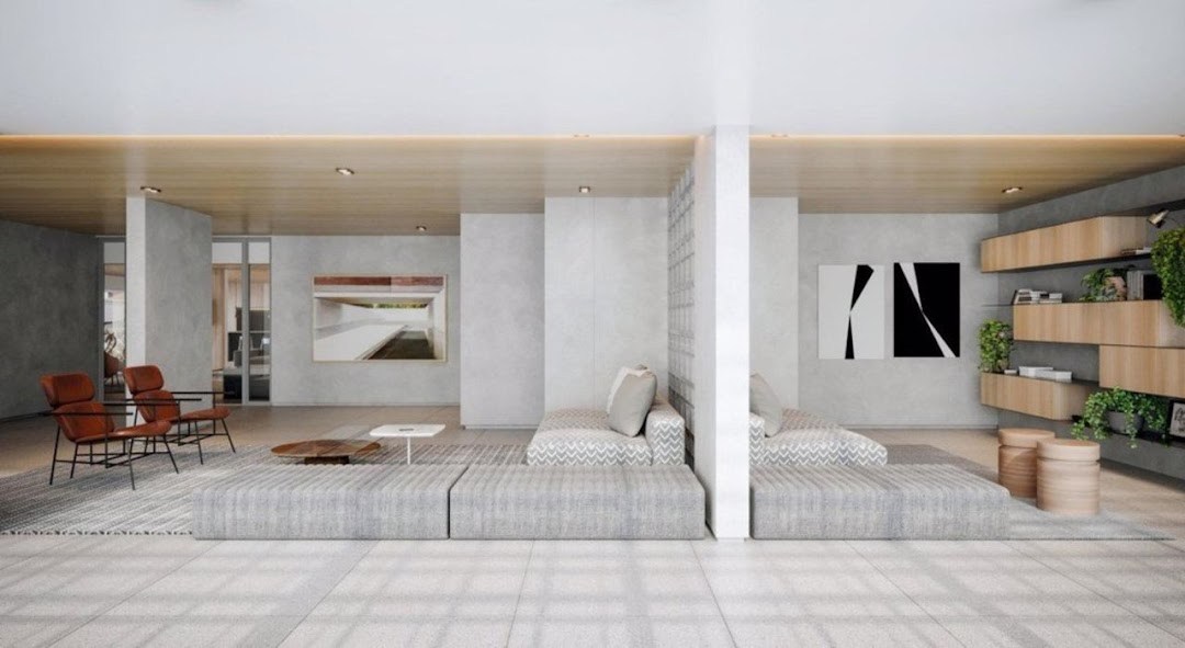 Apartamento, 3 quartos, 128 m² - Foto 6