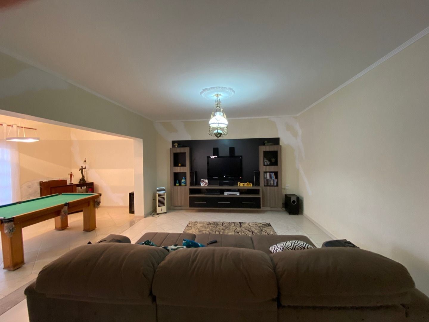 Sítio, 3 quartos, 1000 m² - Foto 4
