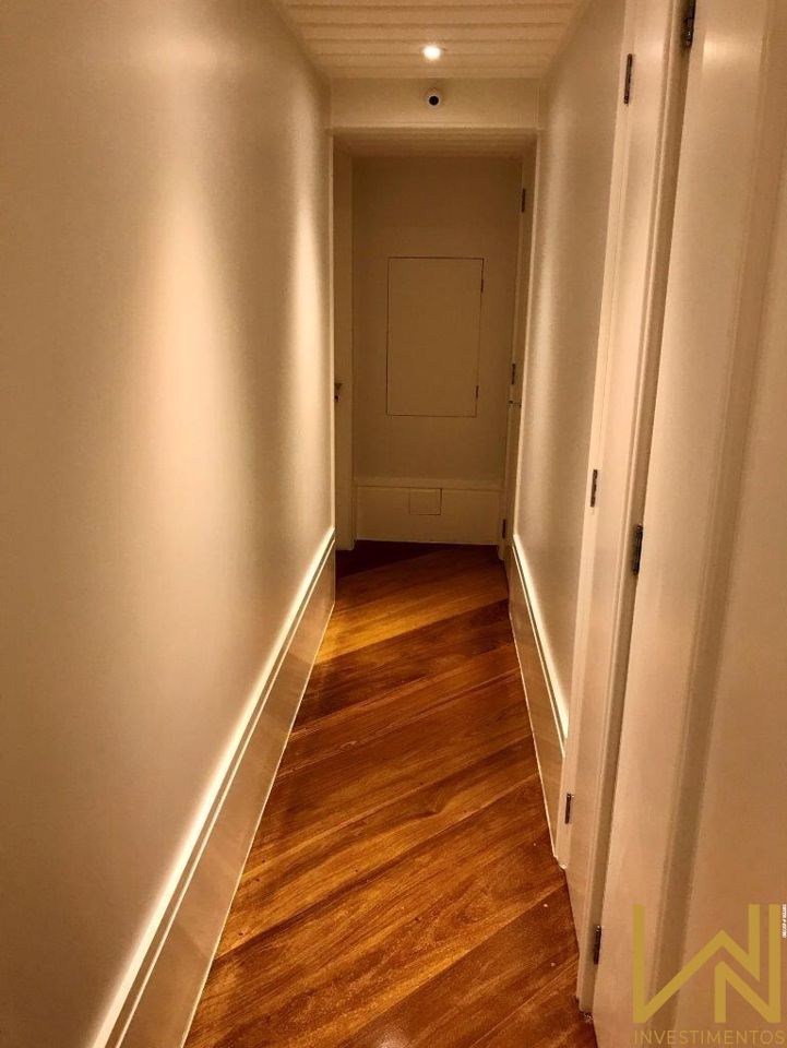Apartamento, 4 quartos, 561 m² - Foto 73