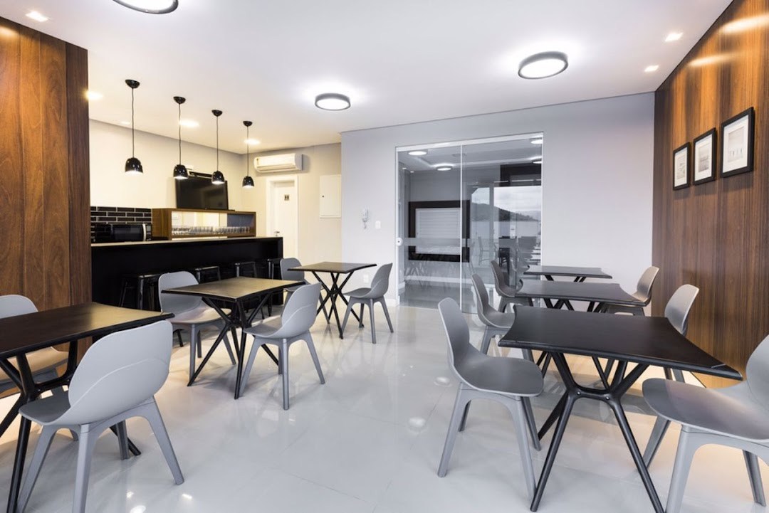 Sala-Conjunto - Foto 4