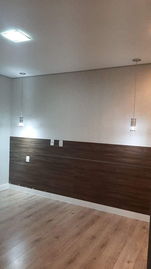 Apartamento, 3 quartos, 132 m² - Foto 19