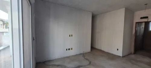 Casa, 7 quartos - Foto 11