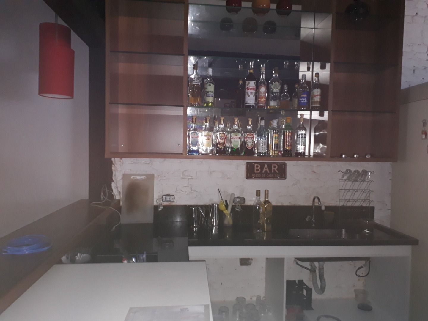 Prédio Inteiro - Foto 4