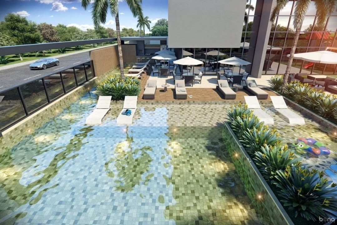 Apartamento, 3 quartos, 98 m² - Foto 11