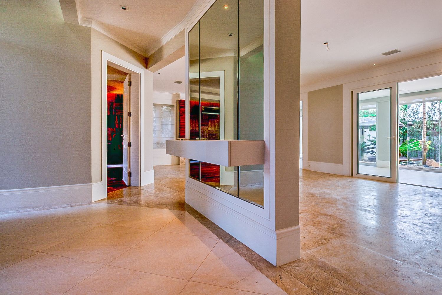 Casa, 4 quartos - Foto 7
