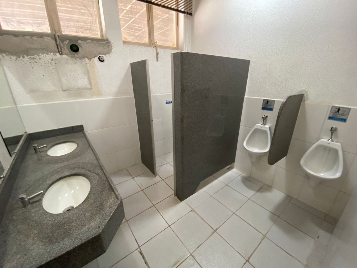 Prédio Inteiro - Foto 14