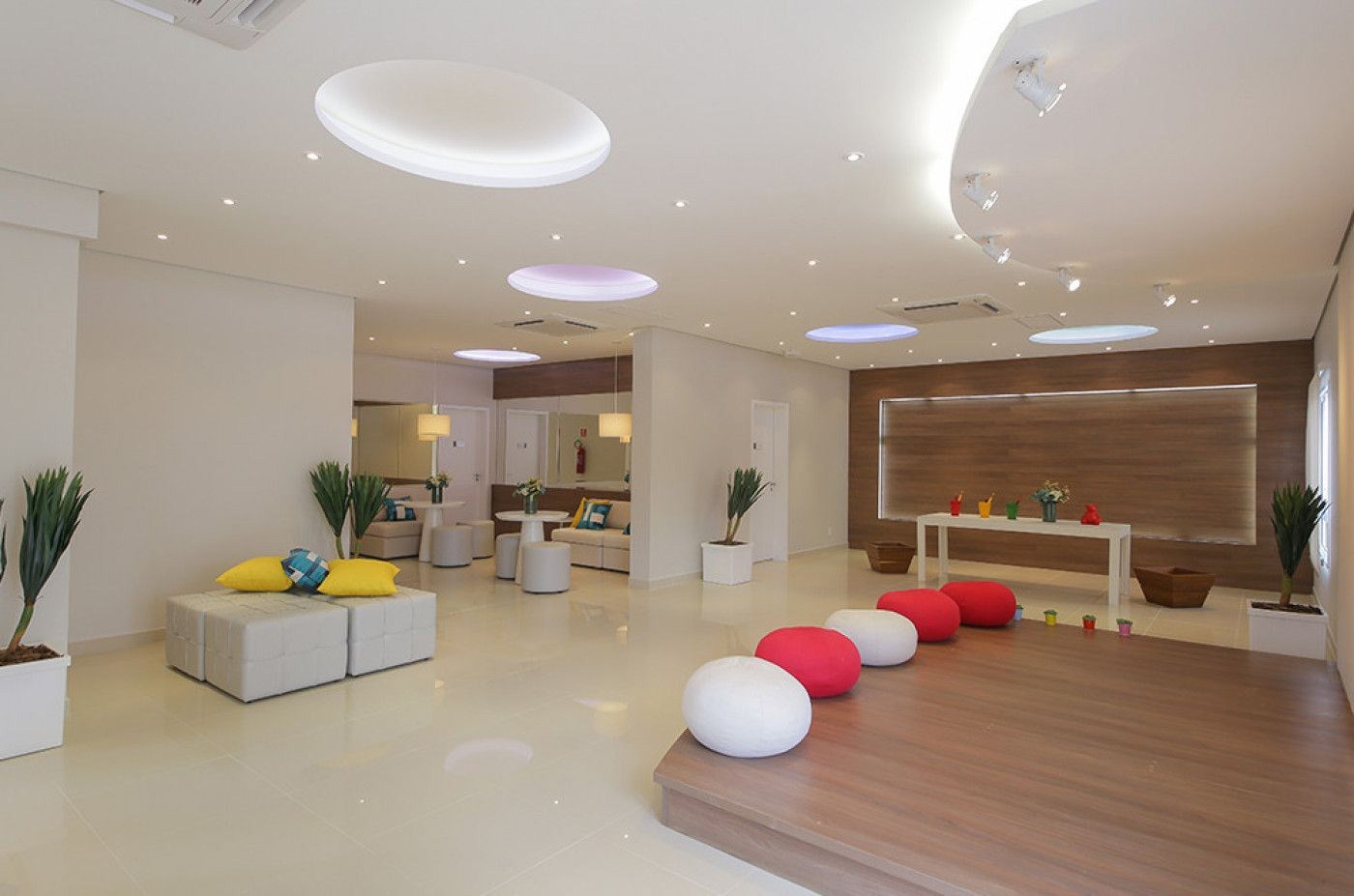 Apartamento, 3 quartos, 188 m² - Foto 41