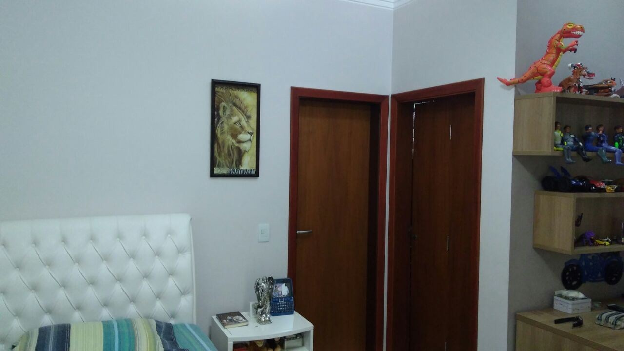 Casa, 5 quartos - Foto 40
