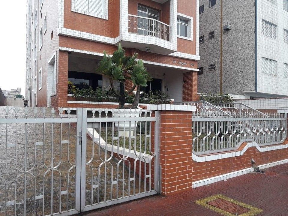 Apartamento, 3 quartos, 100 m² - Foto 4