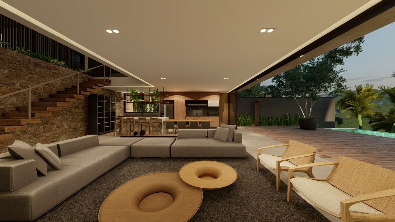 Terreno, 507 m² - Foto 10