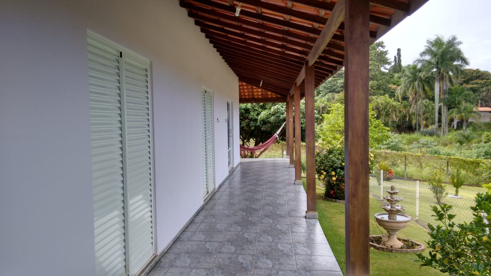 Sítio, 3 quartos, 5090 m² - Foto 13