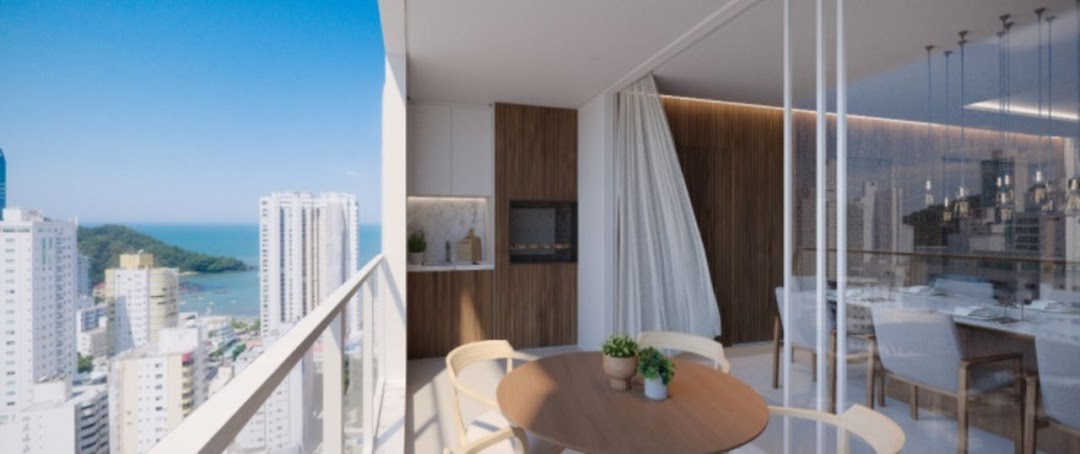 Apartamento, 4 quartos, 157 m² - Foto 21