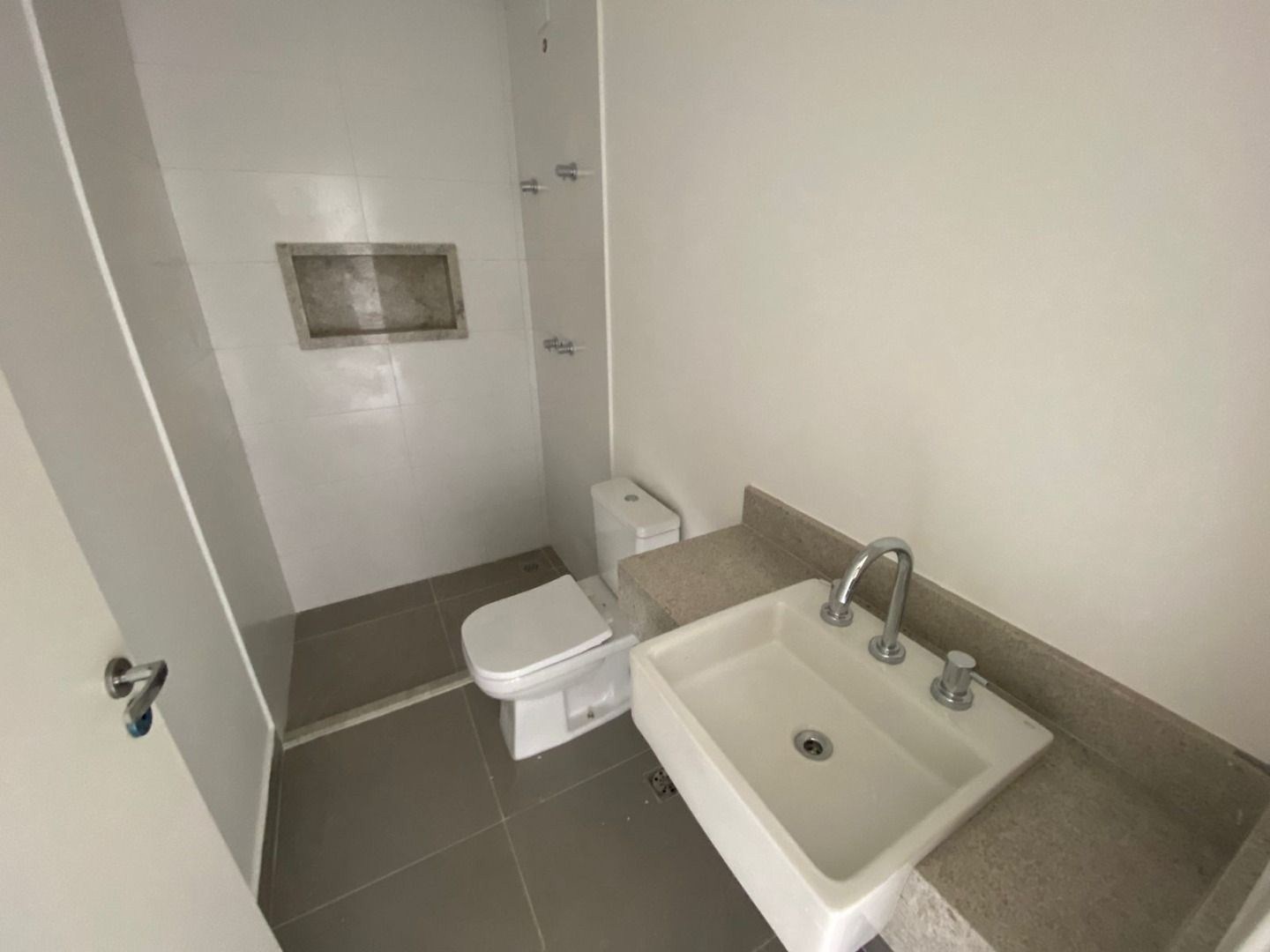 Casa, 4 quartos - Foto 3
