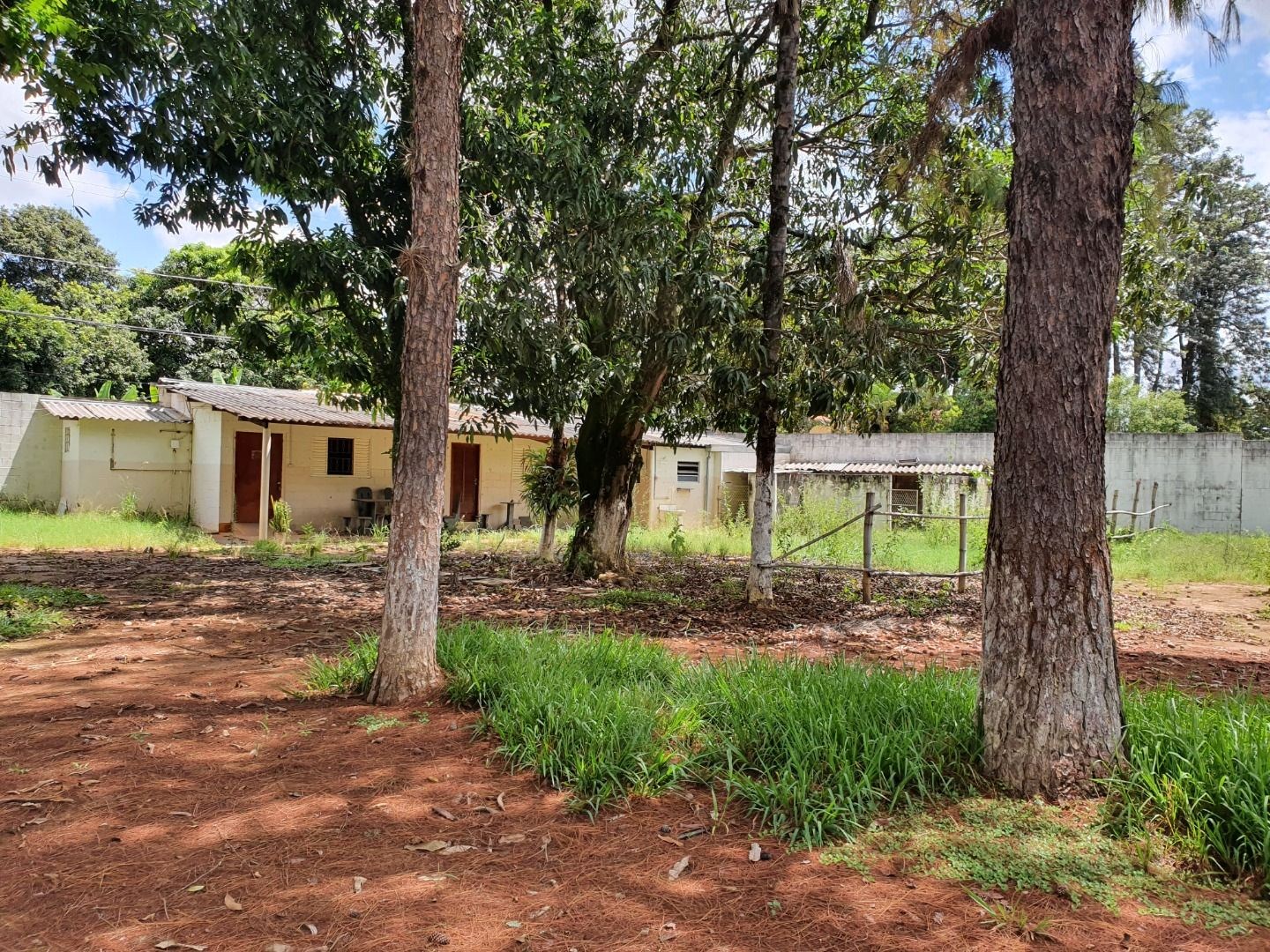 Loteamento e Condomínio, 1 hectares - Foto 17