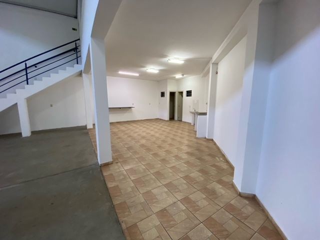 Depósito-Galpão - Foto 5