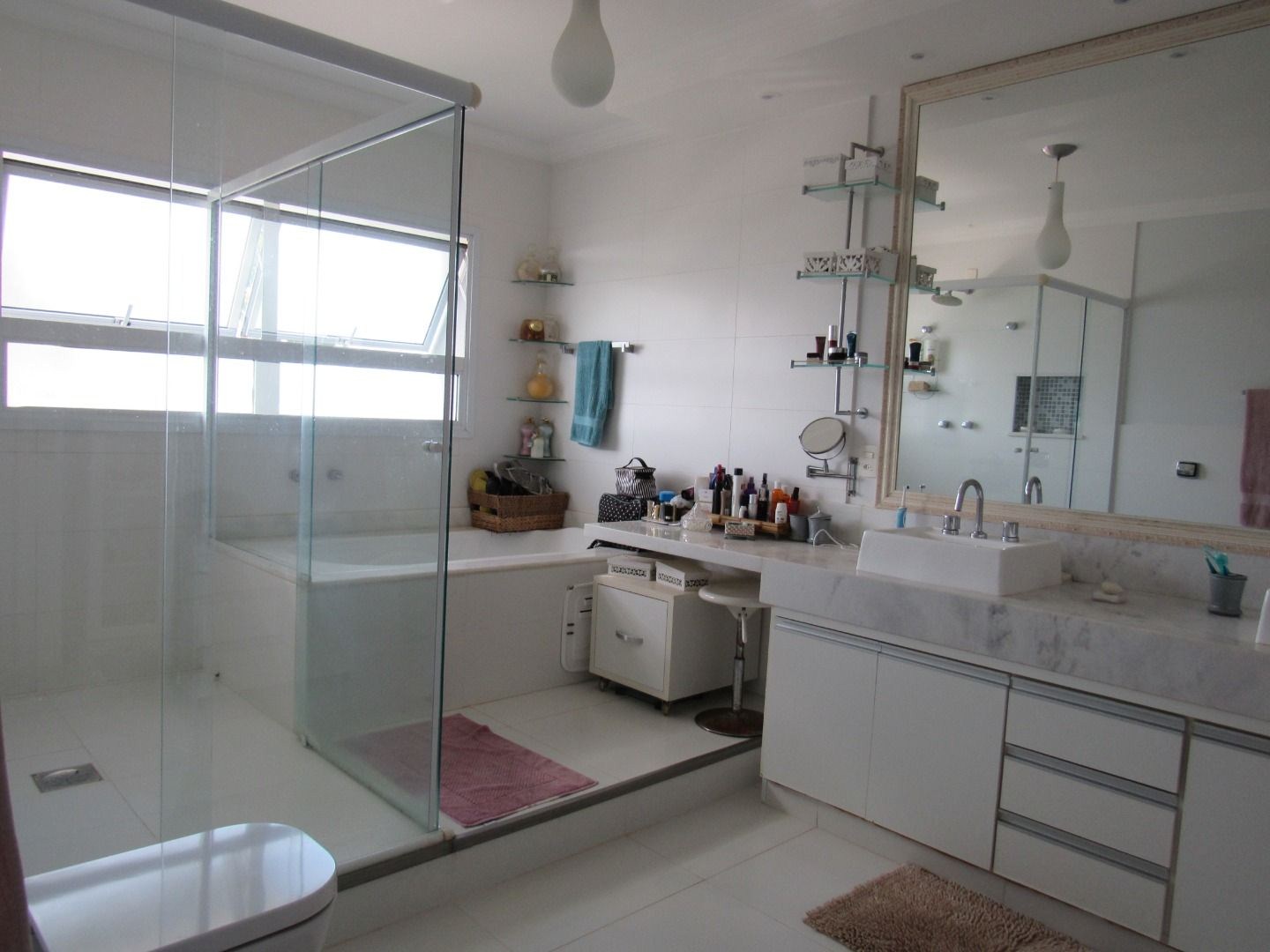 Casa, 6 quartos - Foto 43