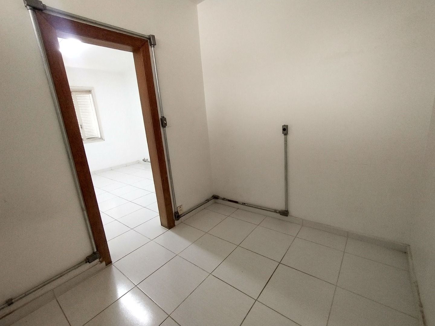 Prédio Inteiro - Foto 40