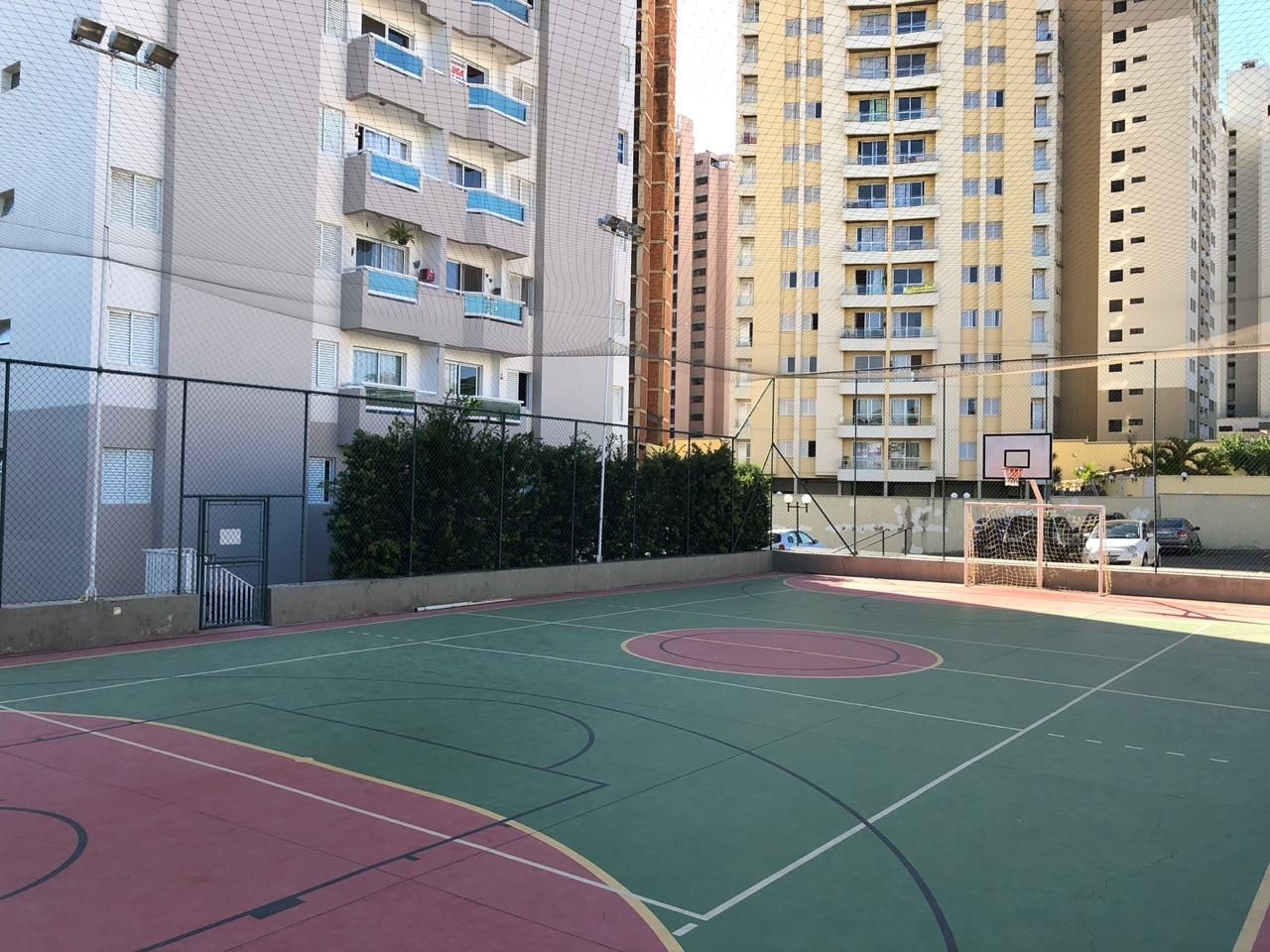 Apartamento, 3 quartos - Foto 2