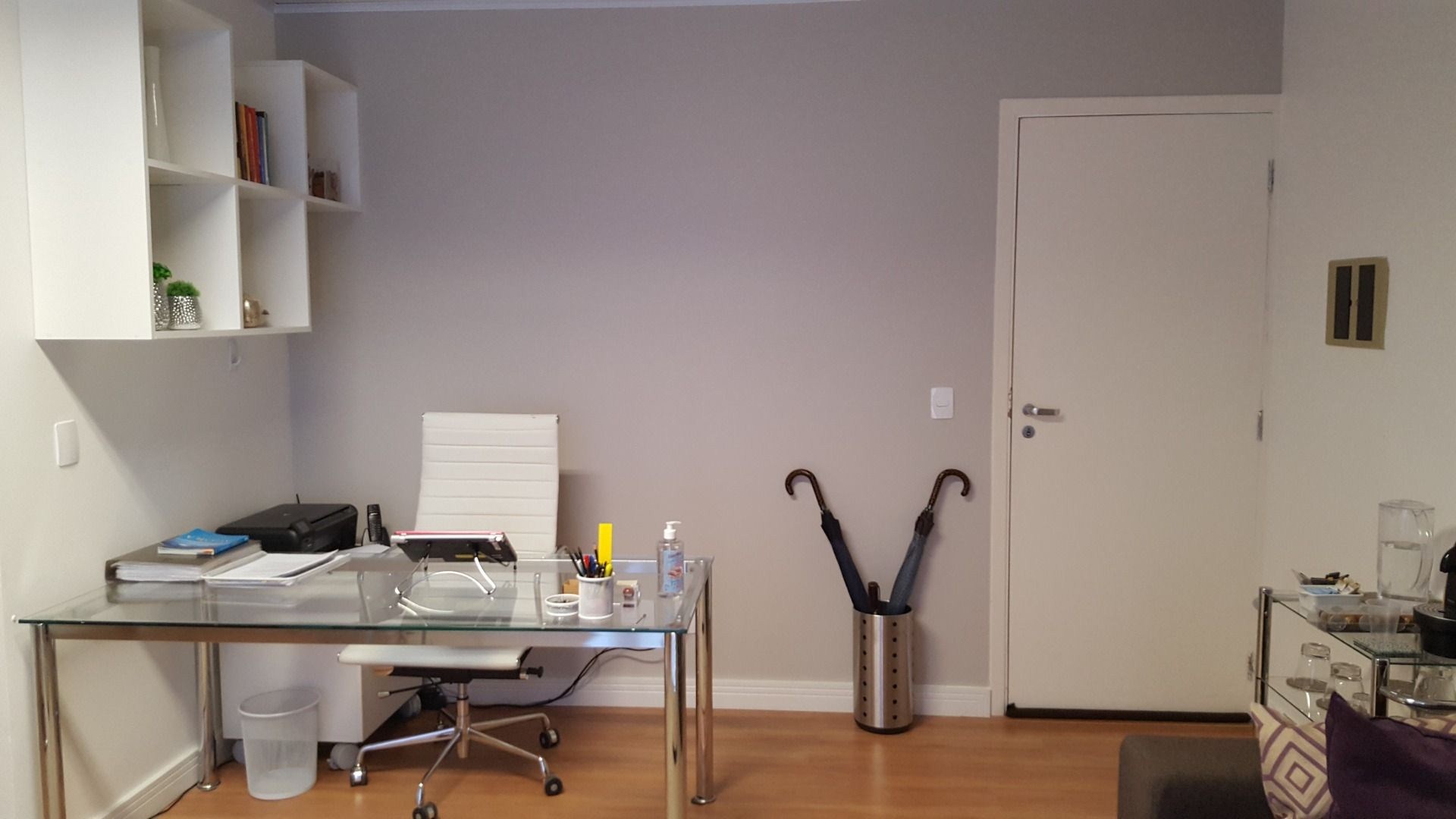 Sala-Conjunto - Foto 12