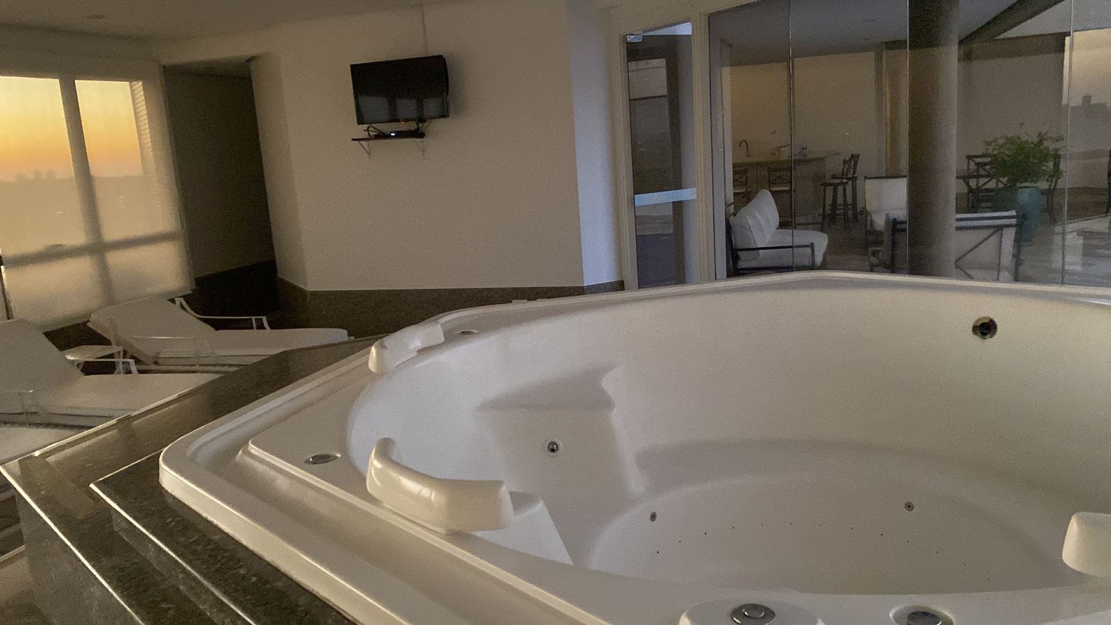 Apartamento, 5 quartos, 468 m² - Foto 19