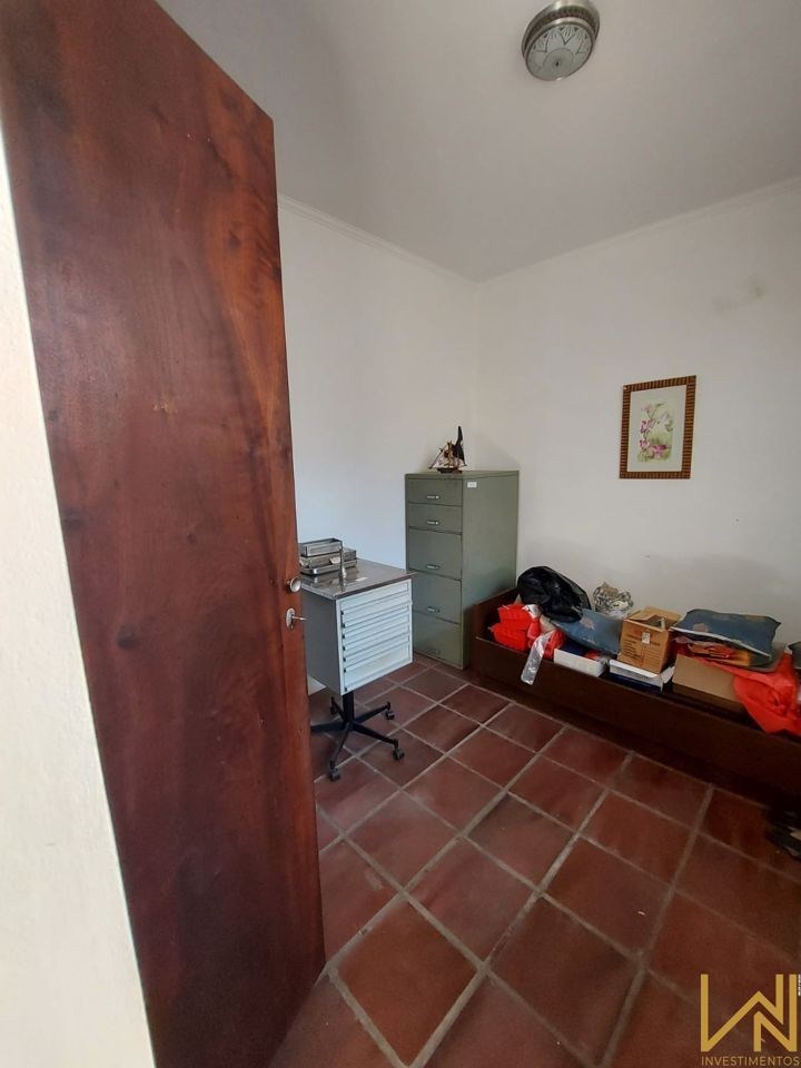 Casa, 3 quartos - Foto 32