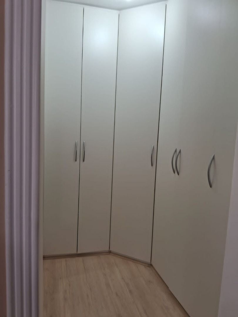 Casa, 4 quartos - Foto 69