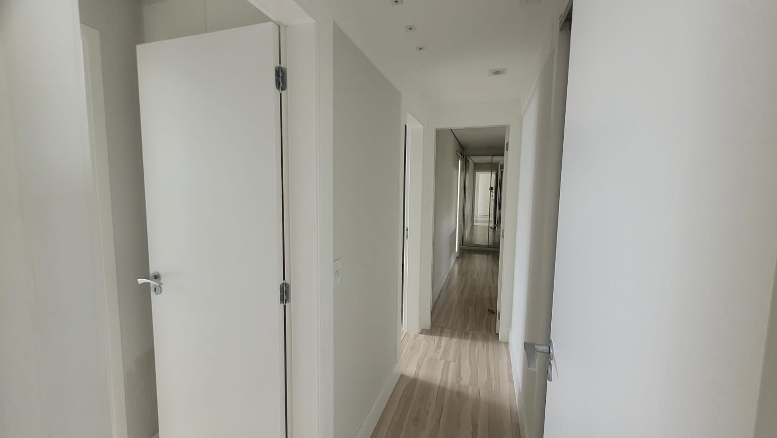 Apartamento, 3 quartos - Foto 21