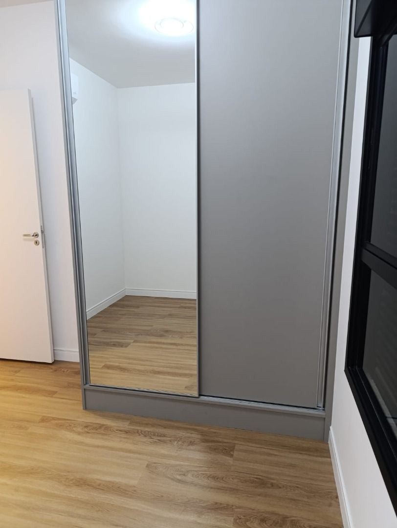 Apartamento, 2 quartos, 69 m² - Foto 17