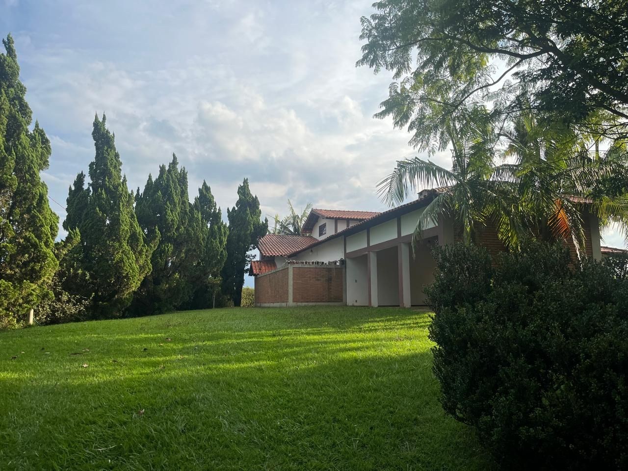 Sítio, 4 quartos, 4 hectares - Foto 8