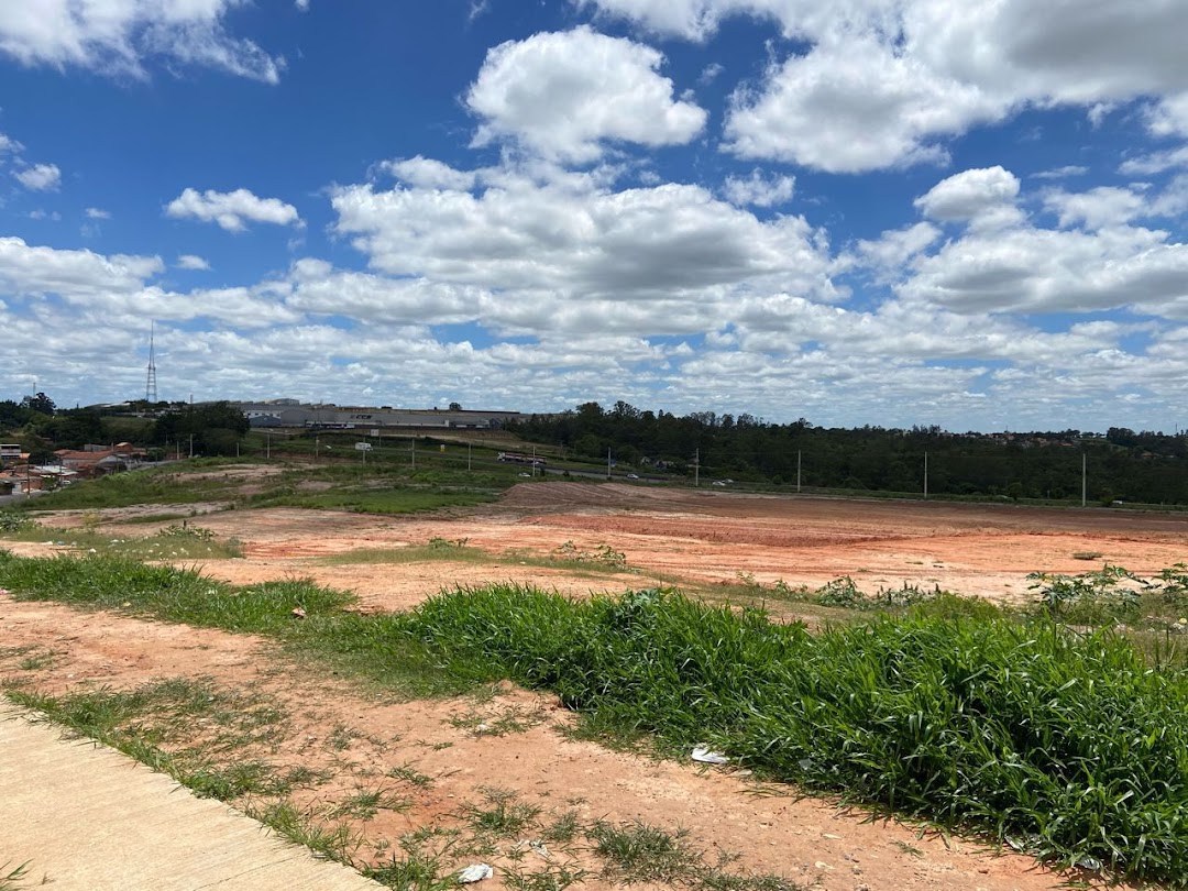 Terreno, 500 m² - Foto 6