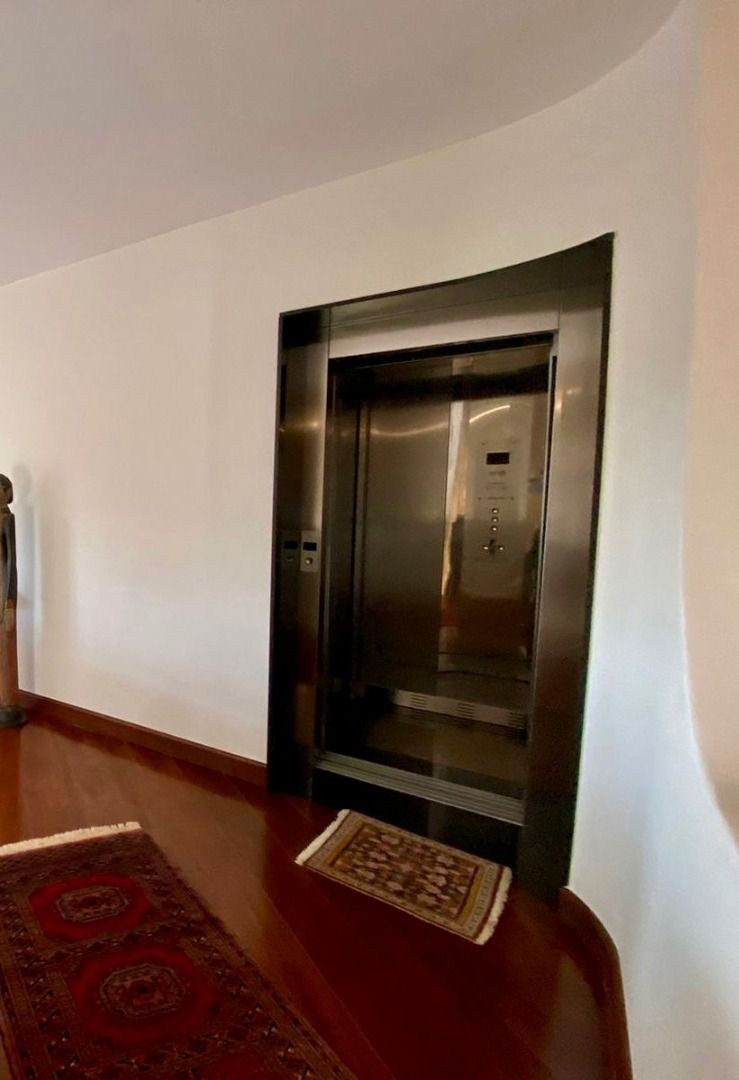 Casa, 4 quartos - Foto 3