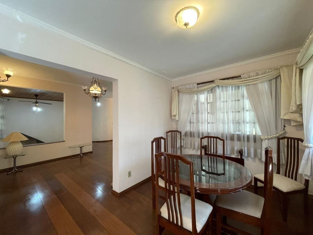 Casa, 5 quartos - Foto 46