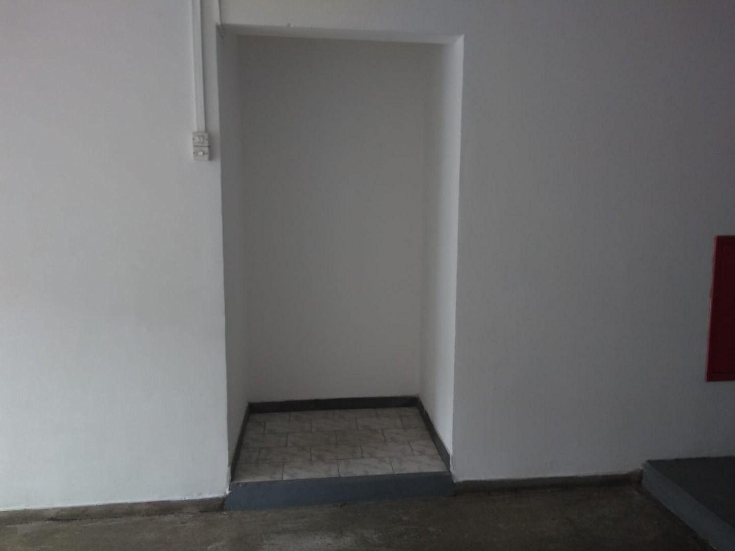 Loja-Salão - Foto 7