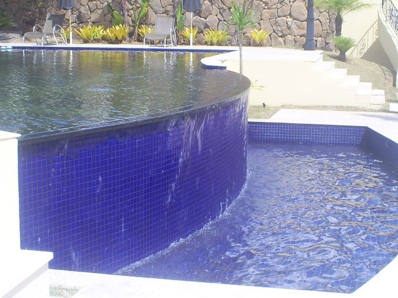 Casa, 4 quartos - Foto 56
