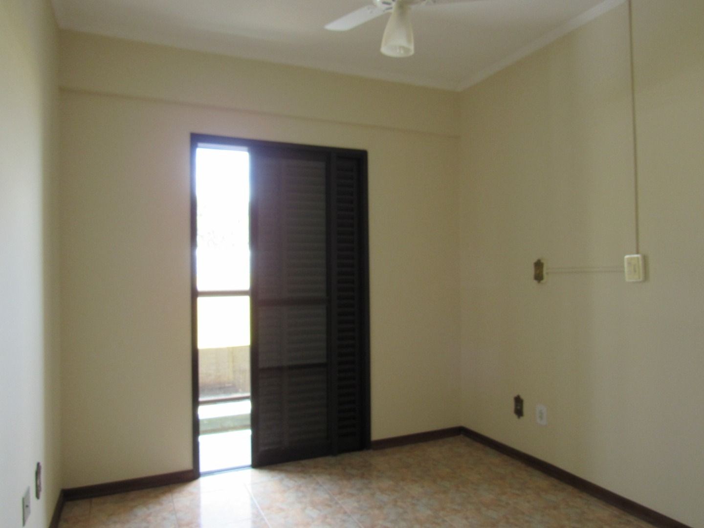 Apartamento, 3 quartos, 93 m² - Foto 19