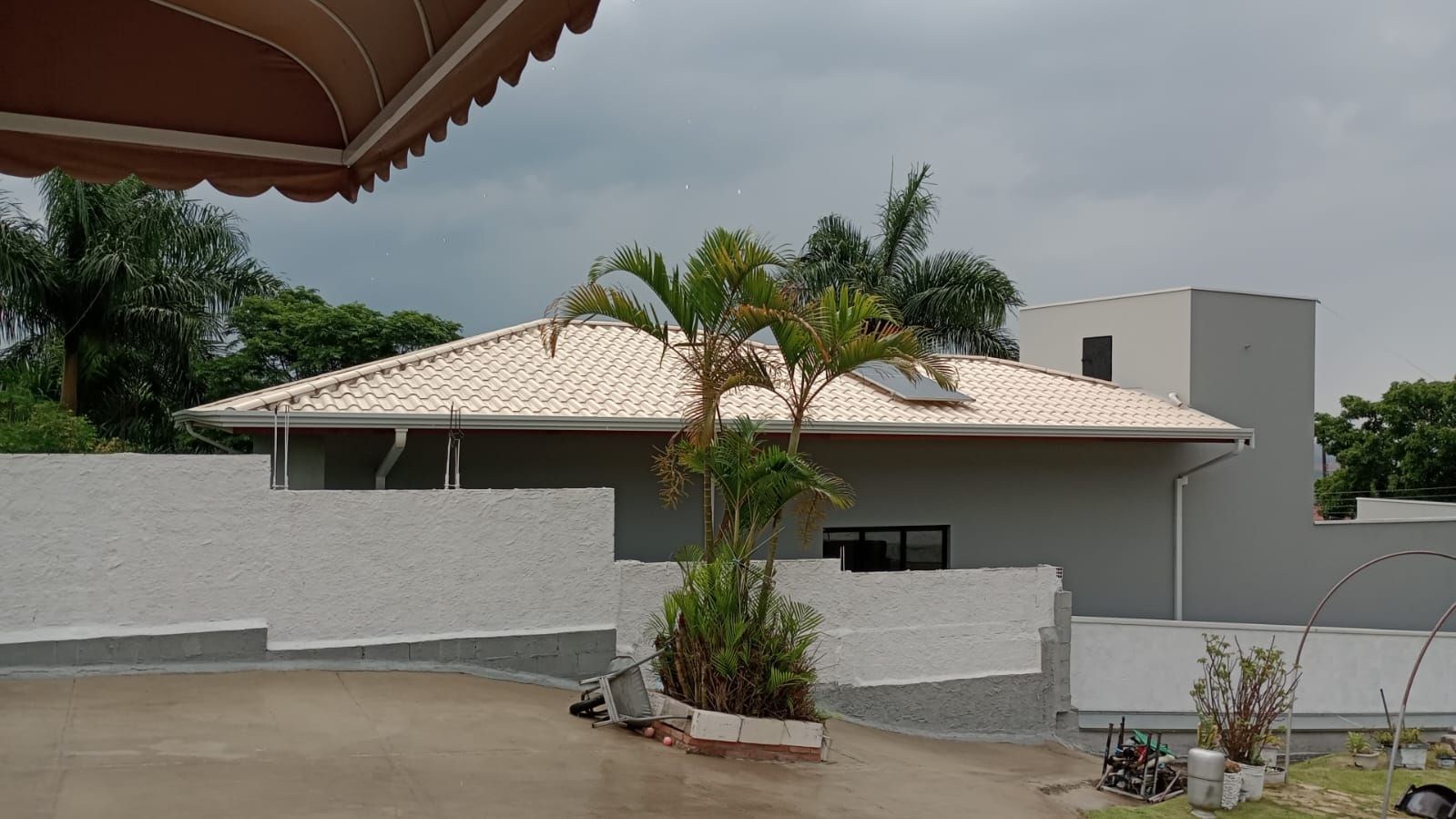 Sítio, 3 quartos, 684 m² - Foto 42