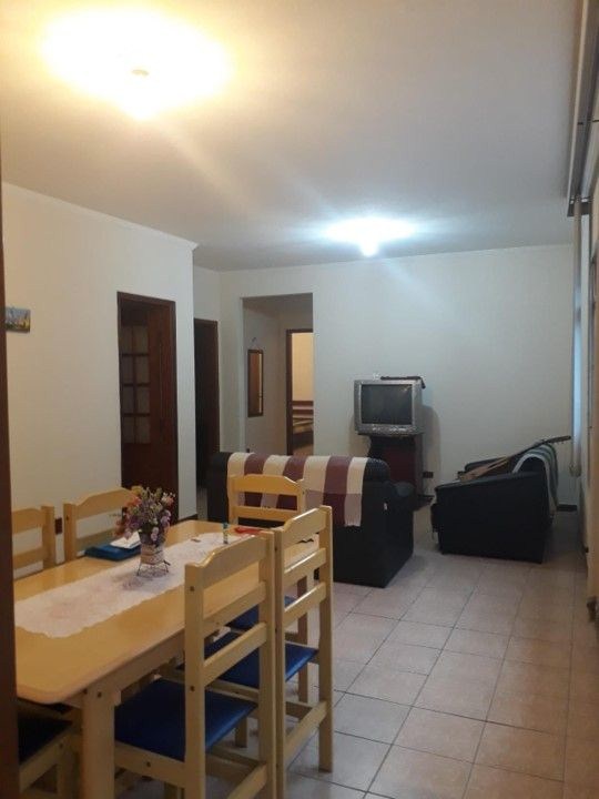 Apartamento, 3 quartos, 100 m² - Foto 6