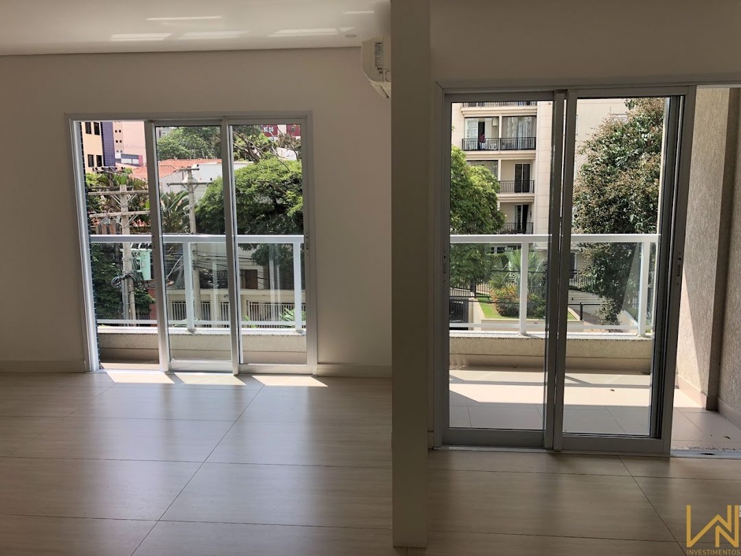 Apartamento, 3 quartos, 87 m² - Foto 13