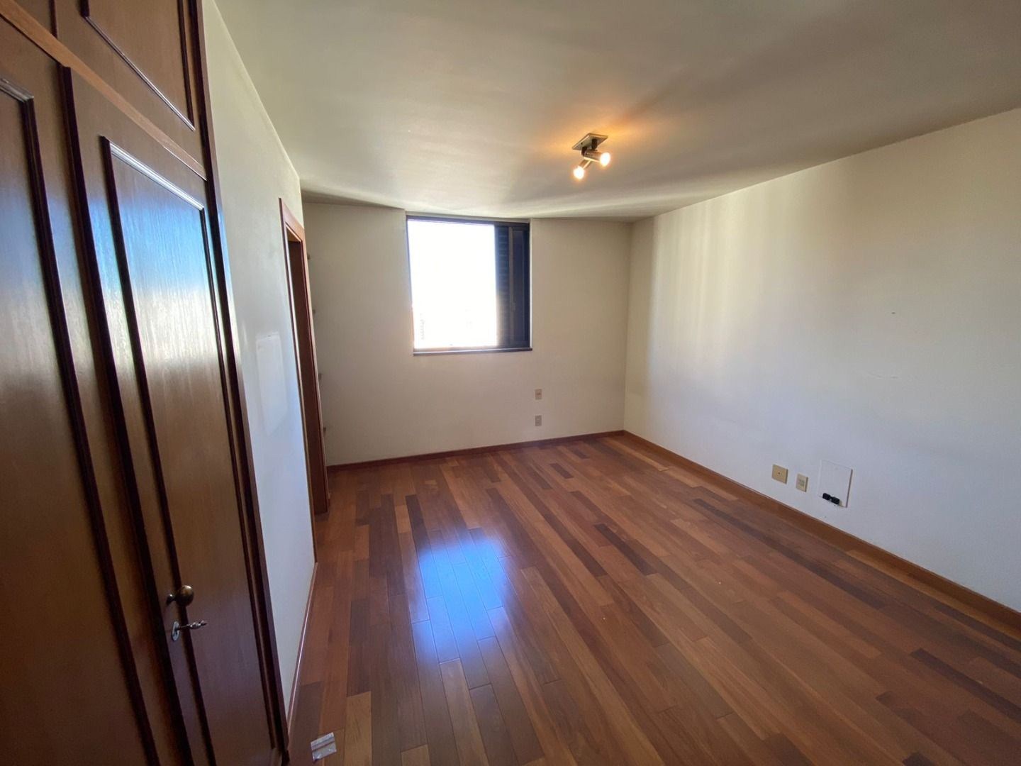 Apartamento, 4 quartos, 373 m² - Foto 23