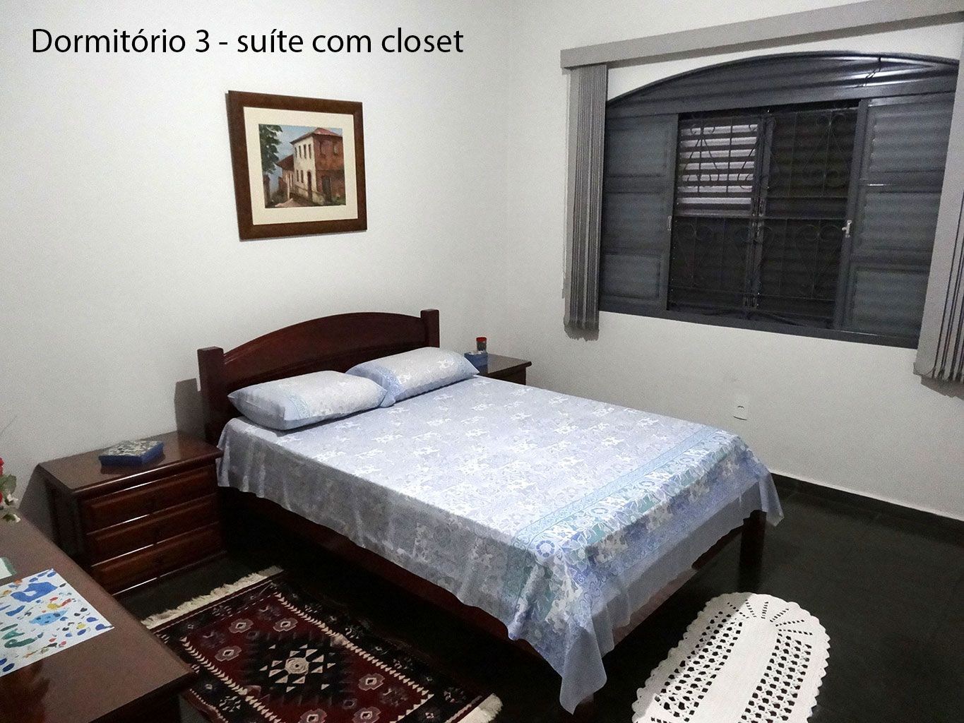 Sítio, 4 quartos, 6000 m² - Foto 41